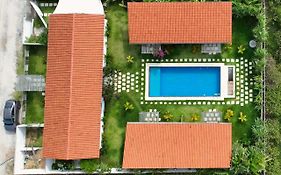 Villa Bôa Viagem